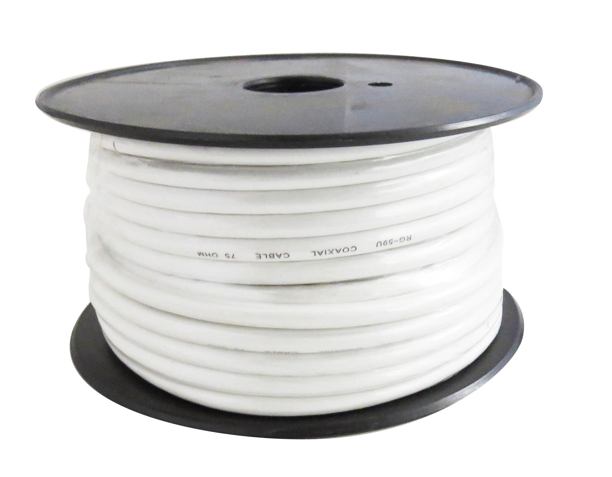 Imagen XXL Karma CV 8166