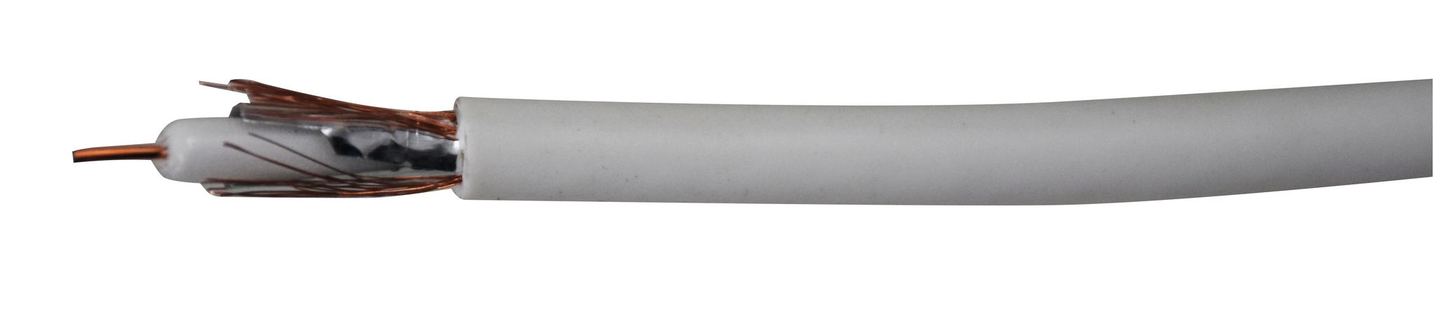 Immagine XXL Karma CV 8168