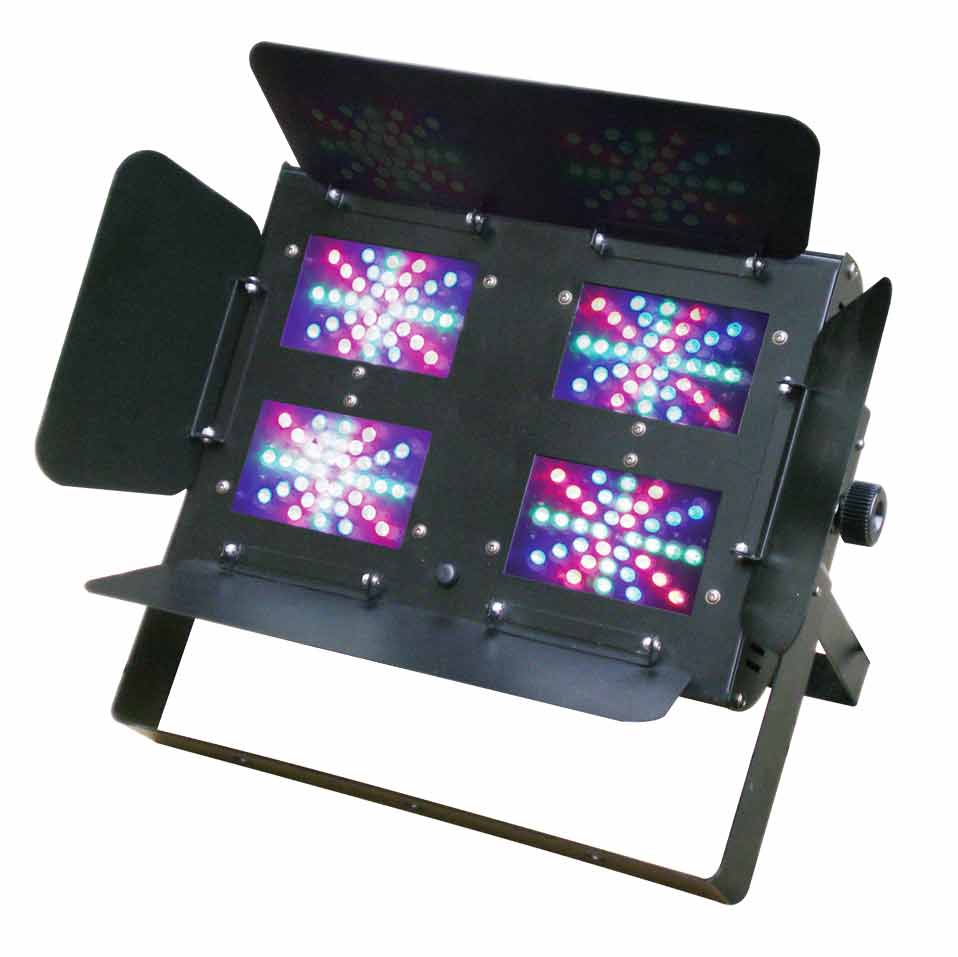 Karma DICHRO LED-4 XXL Image