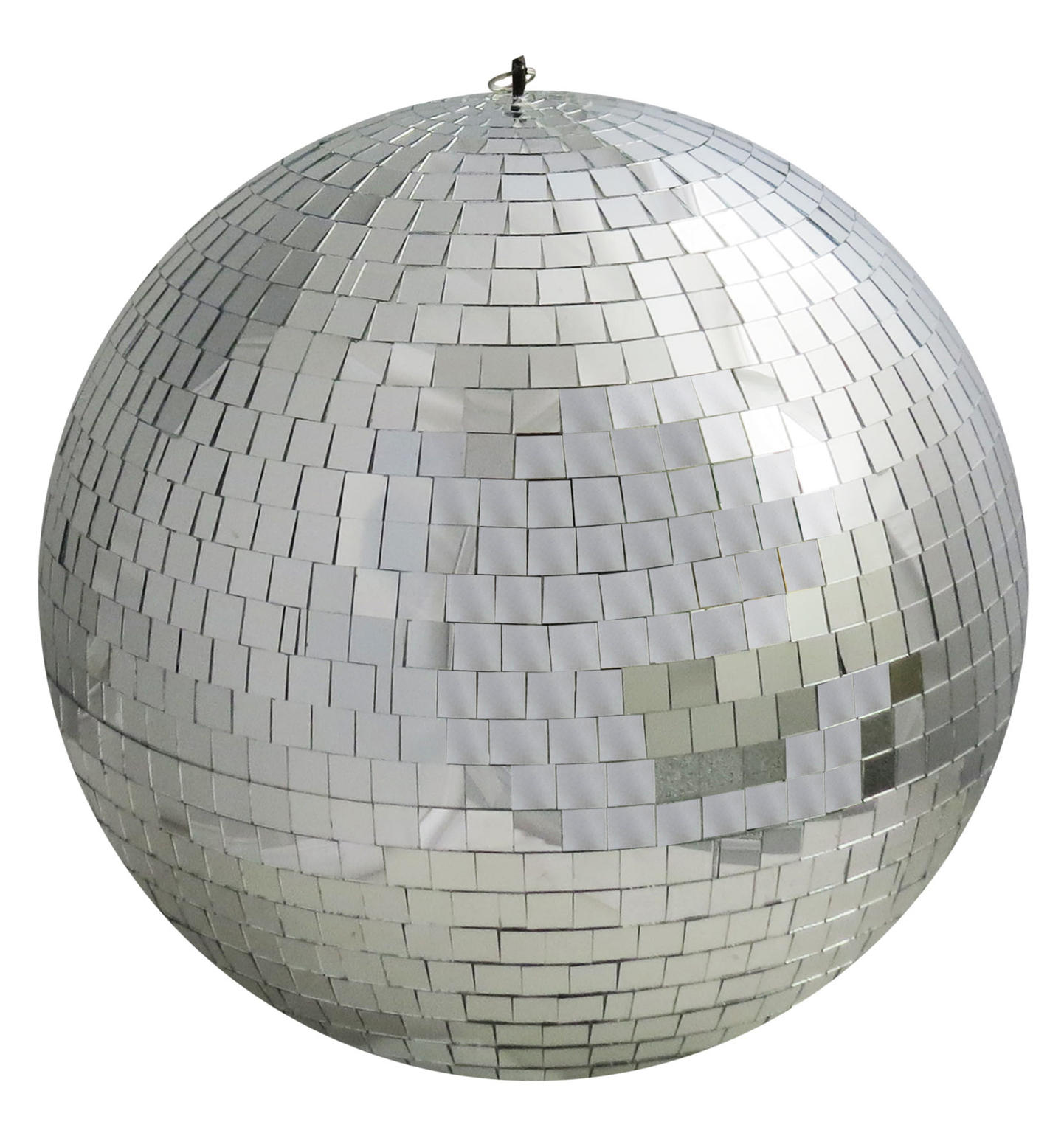 Karma DJ 315 XXL Image