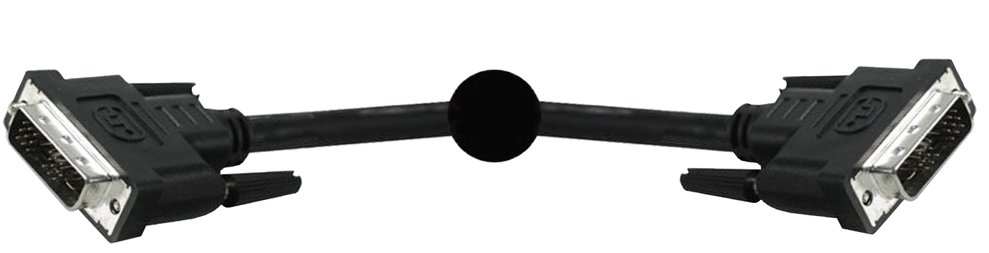 Karma DVI 5 XXL Image