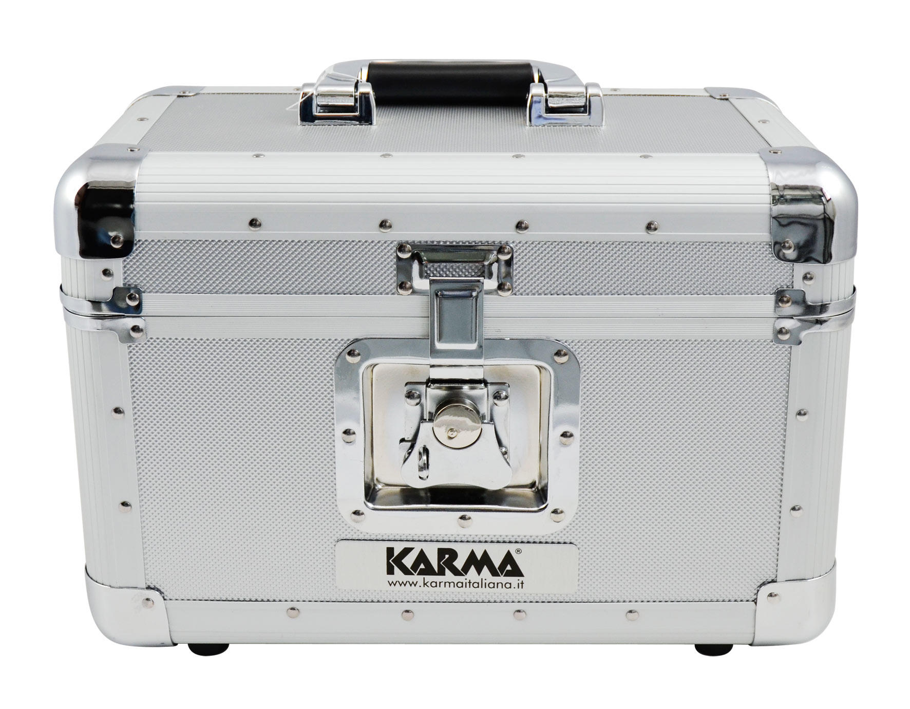 Immagine XXL Karma FC 12MICS