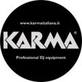Karma FEL 01
