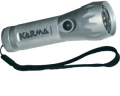 Karma FL 848