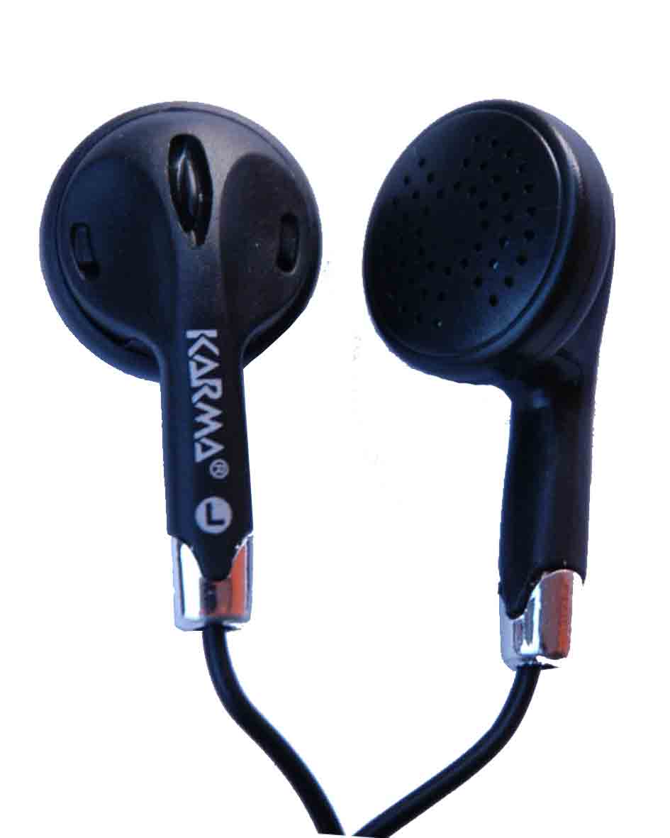 Imagen XXL Karma HP 1120T