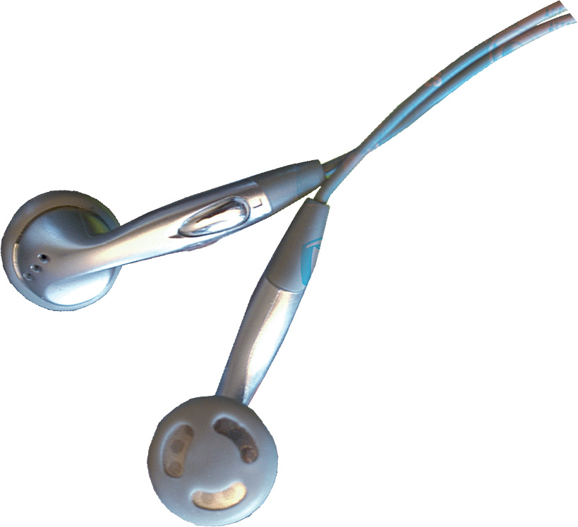 Imagen XXL Karma HP 1124