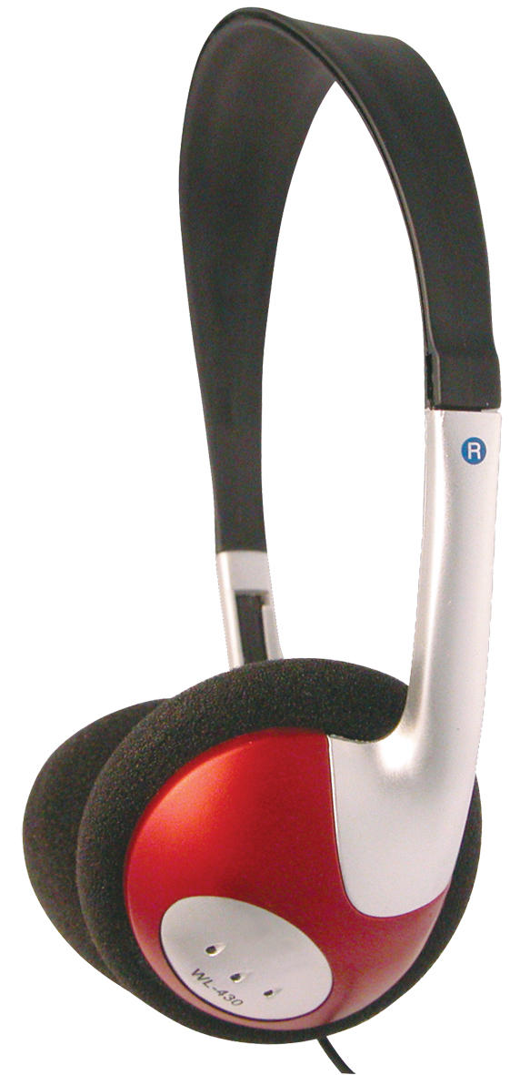 Immagine XXL Karma HP 1148