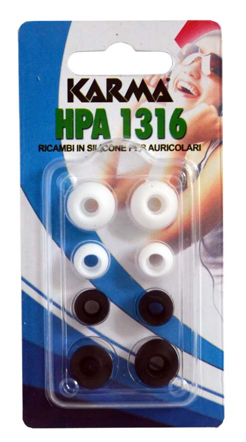 XXL Bild Karma HPA 1316