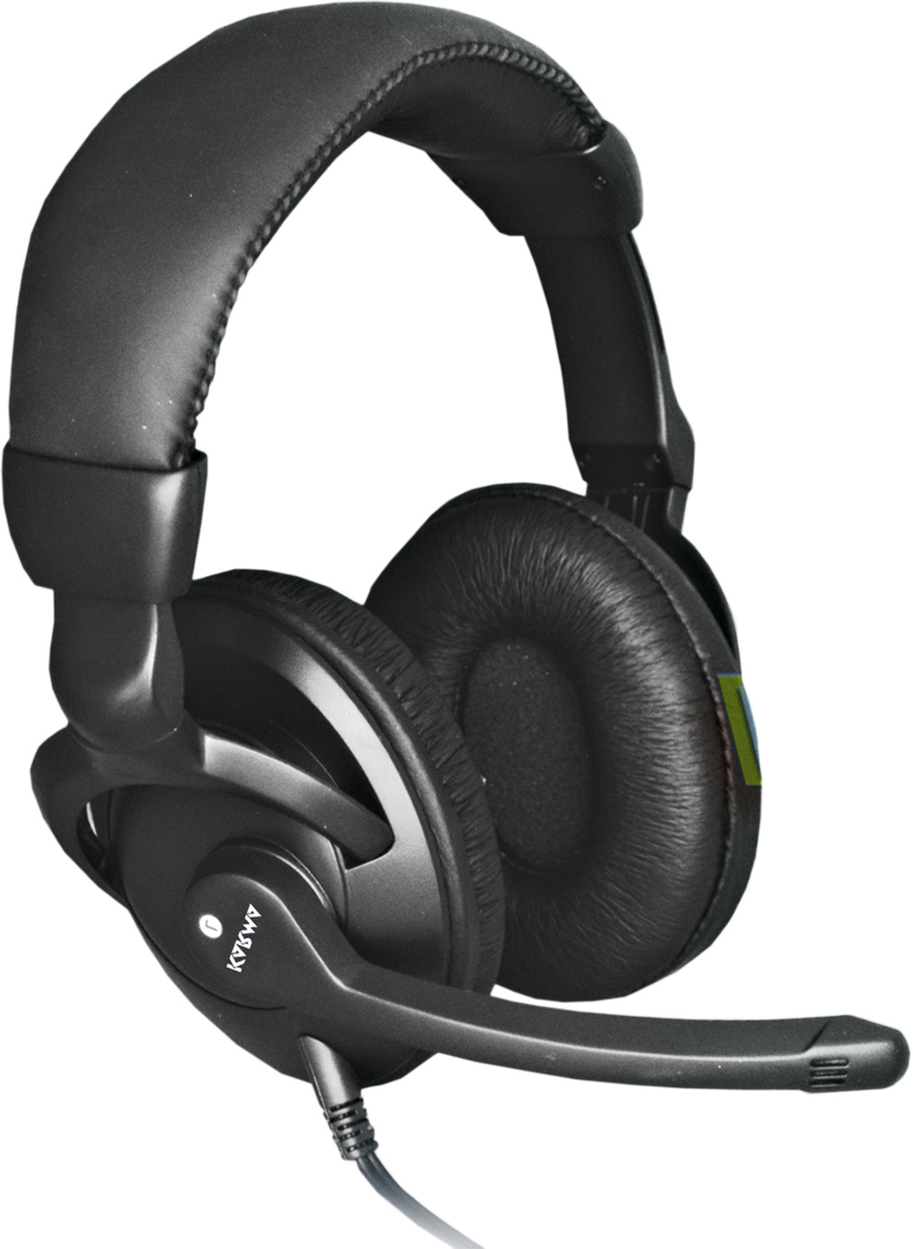 Immagine XXL Karma HPM 1172