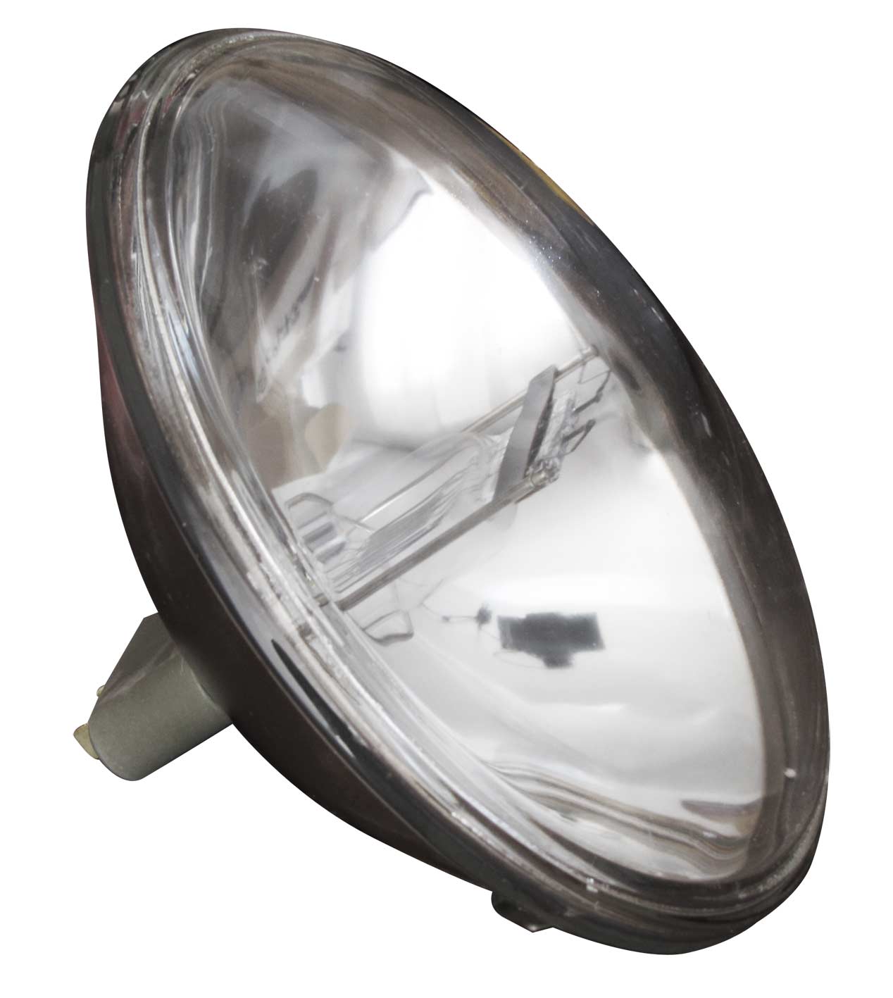 Immagine XXL Karma LAMP 14