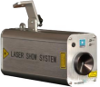 Karma LASER 50