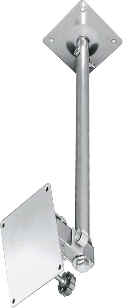 XXL Bild Karma LCD 13C