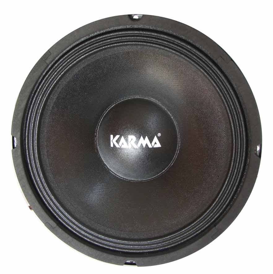 Immagine XXL Karma MCSP 0820