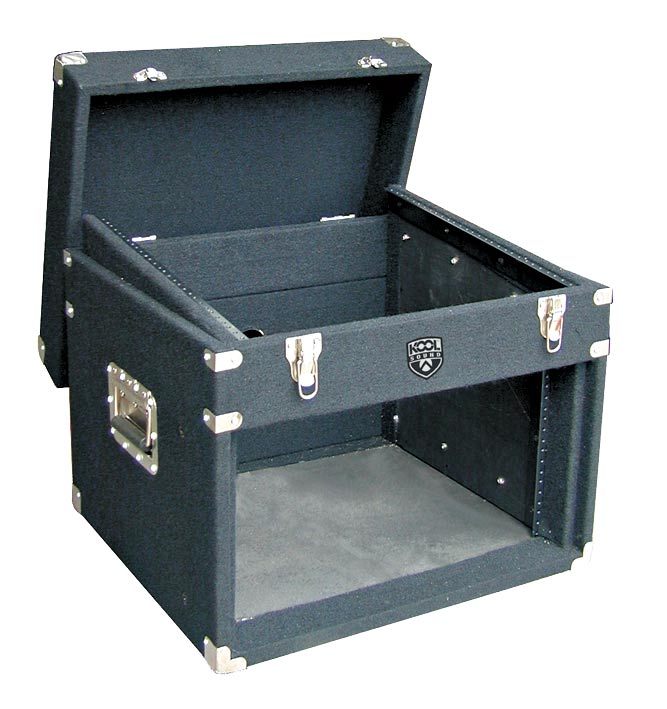 Immagine XXL Karma RACK M6