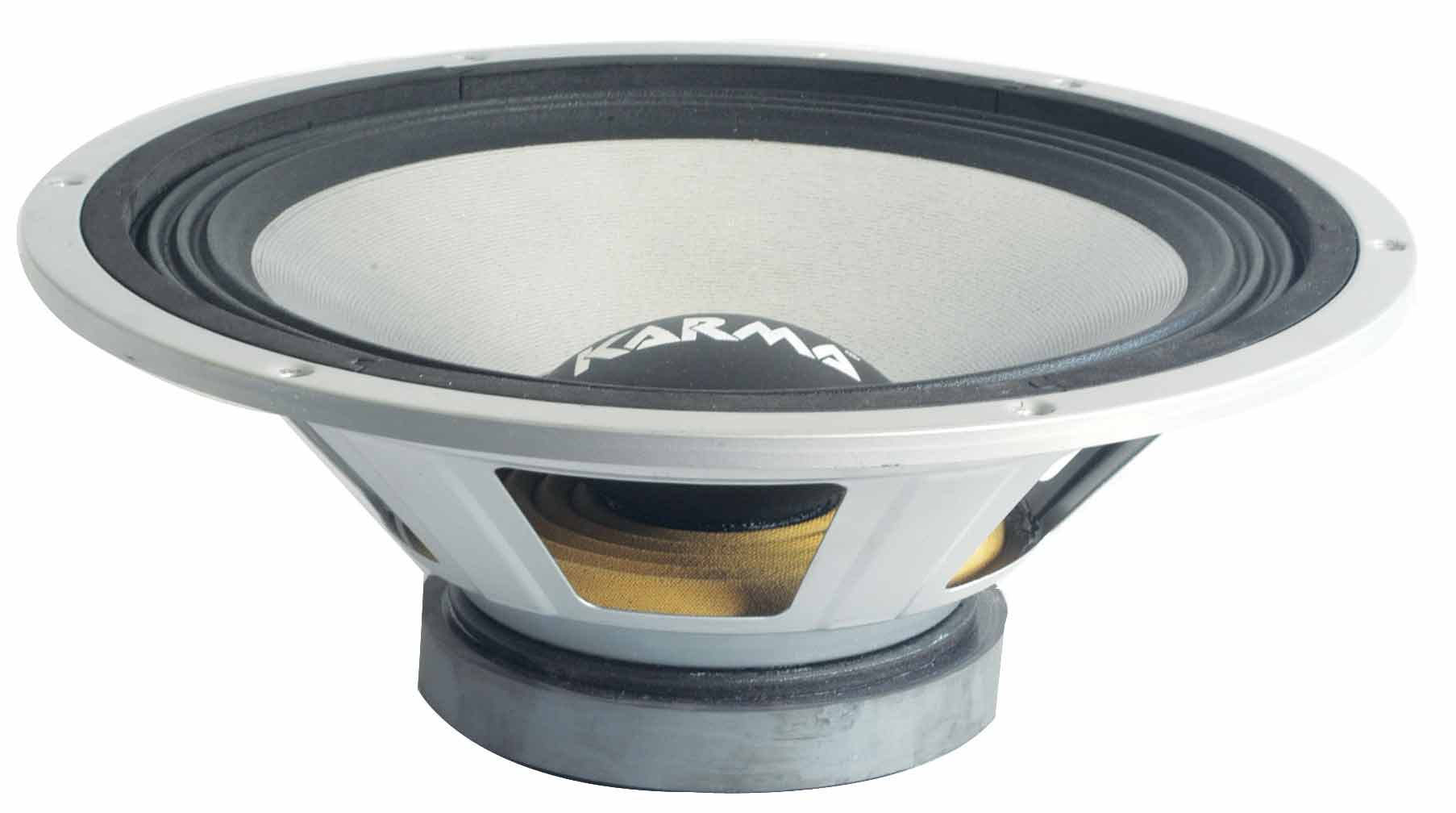 Imagen XXL Karma SILVER 15