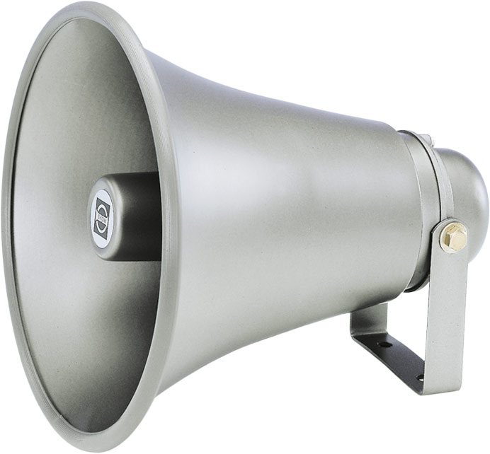 Imagen XXL Karma TC 15P