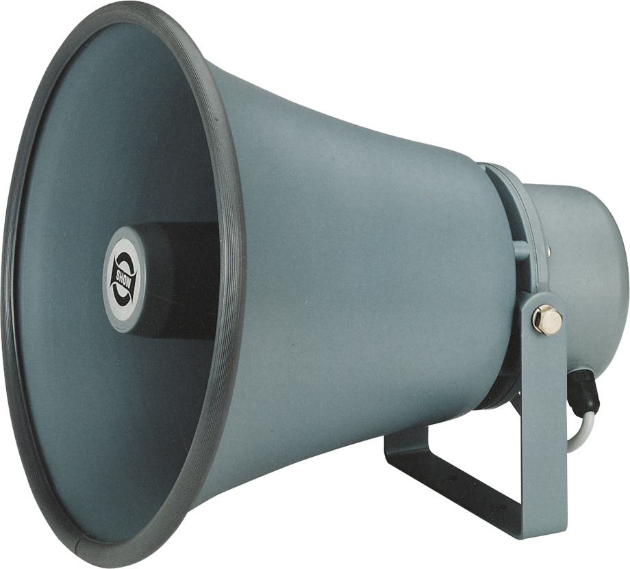 Image XXL Karma TC 30AH