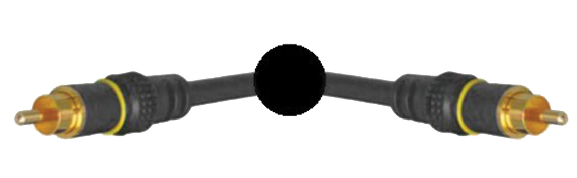 Immagine XXL Karma 1 1RCAM OR20B