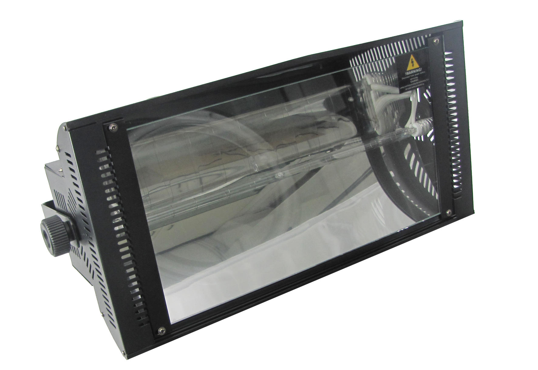 Immagine XXL Karma STROBE 1500