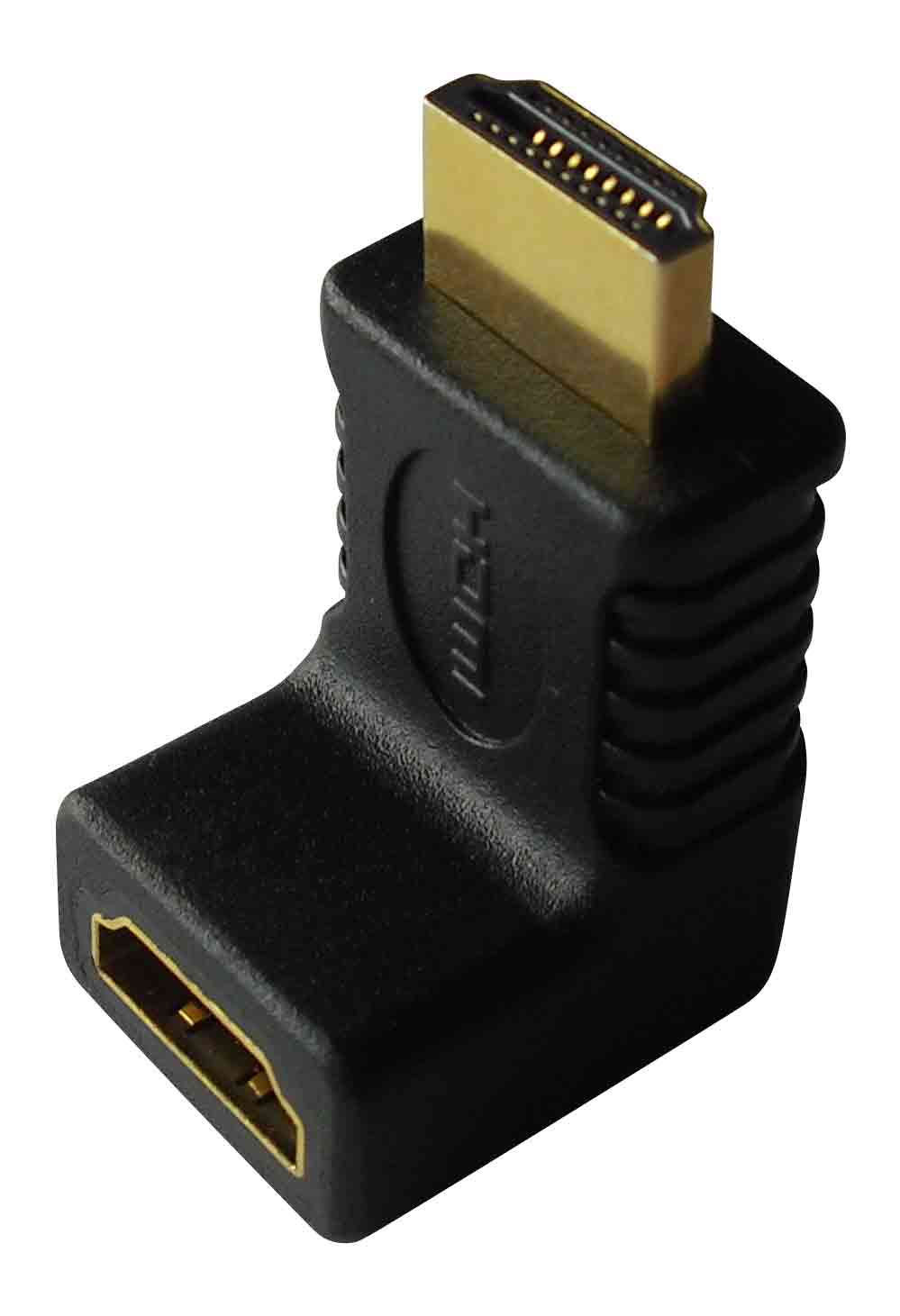Imagen XXL Karma HDMI AD90