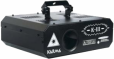 Karma LASER 150