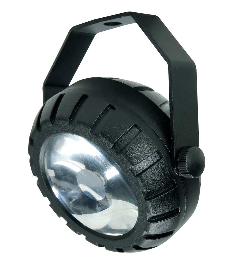 Immagine XXL Karma LED PINSPOT