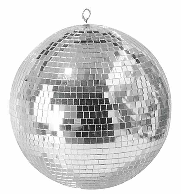 Image XXL Karma DJ 302