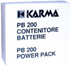 Karma PB 200