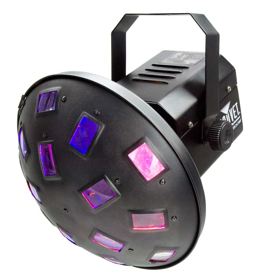 Image XXL Karma LED MUSHROOM