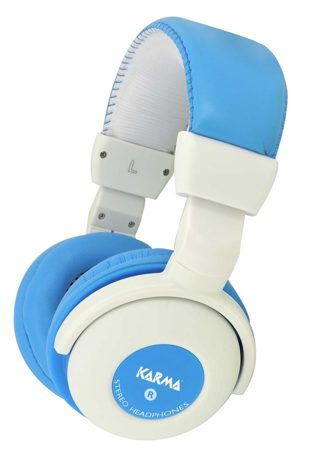 Immagine XXL Karma HP 1062VA/R