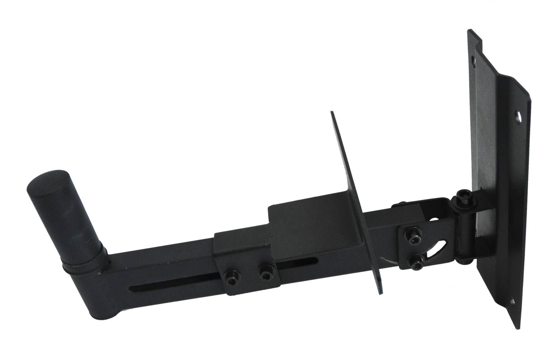 Imagen XXL Karma SP 109T