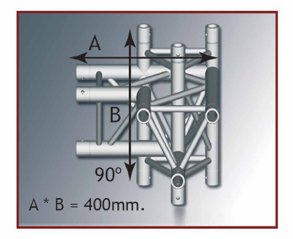 Imagen XXL Karma A 31104R