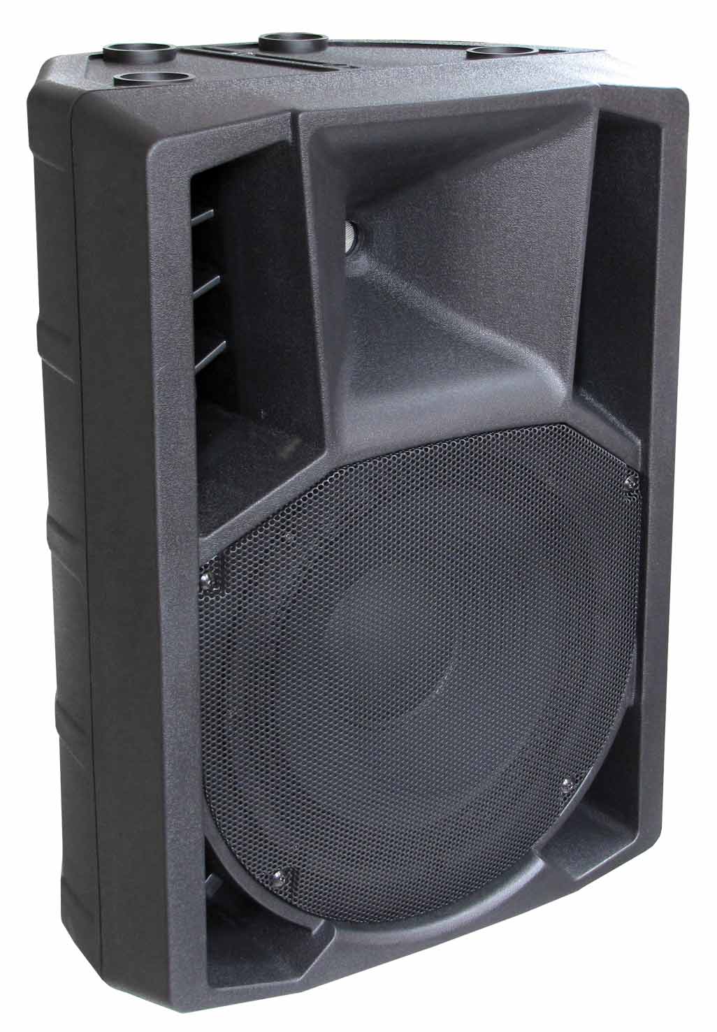 Immagine XXL Karma BX 6312A