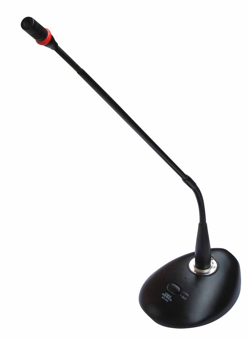 Image XXL Karma DMC 973