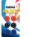 Karma HPA 1313T