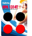 Karma HPA 1314T