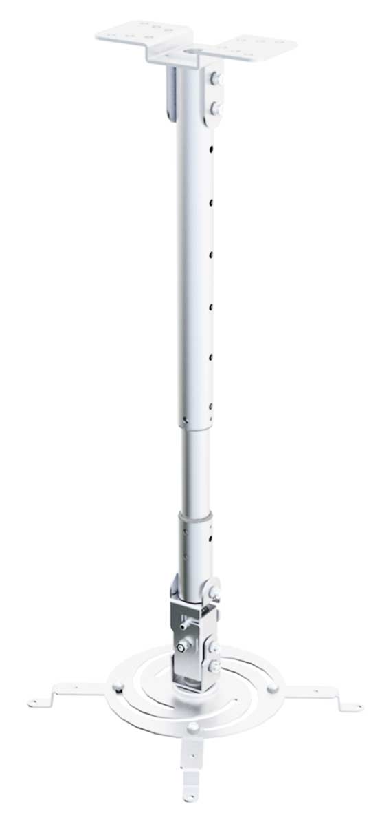 Karma PJ 009 XXL Image