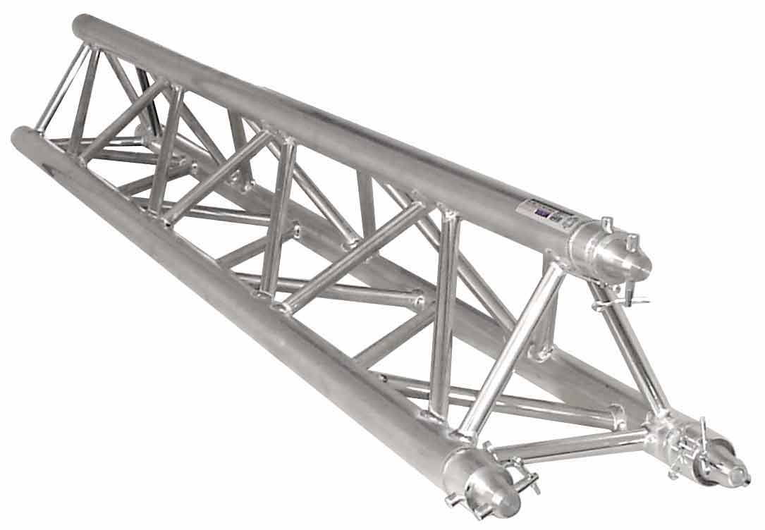 Imagen XXL Karma TRIO 30025