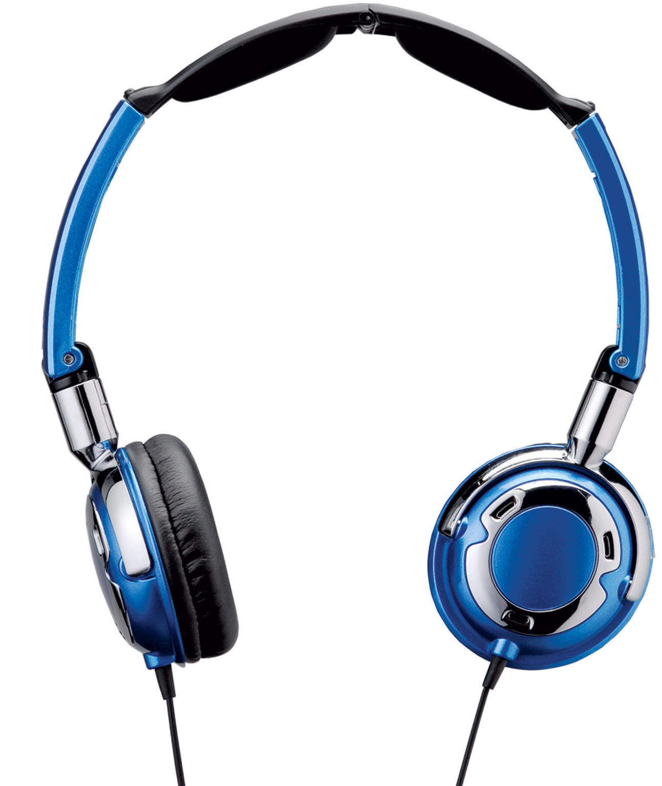 Karma HP 1087B/BL/R/W XXL Image