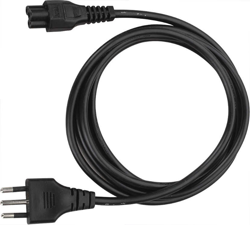 Immagine XXL Karma CP 8790
