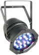 Karma LED PAR64 TRI