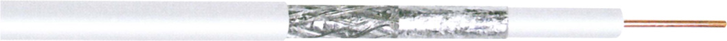 Karma AX50-10MT XXL Image
