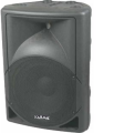 Karma BX 6510A