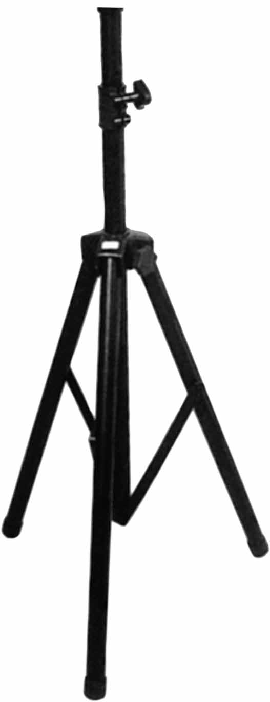 Karma TL 152K XXL Image