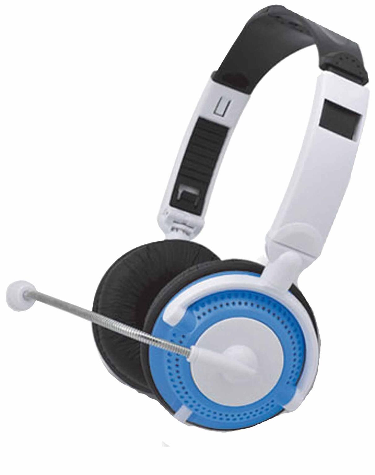 Imagen XXL Karma HPM 1176A/R