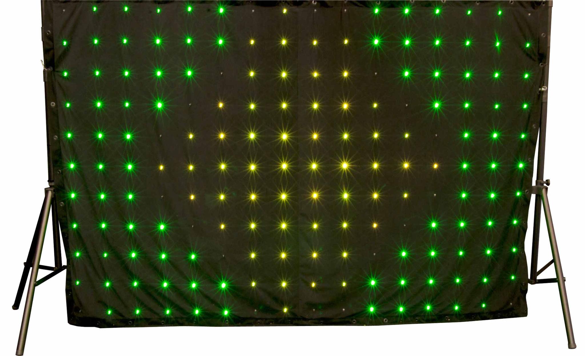 Immagine XXL Karma MOTION DRAPE