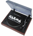 Karma GR 68