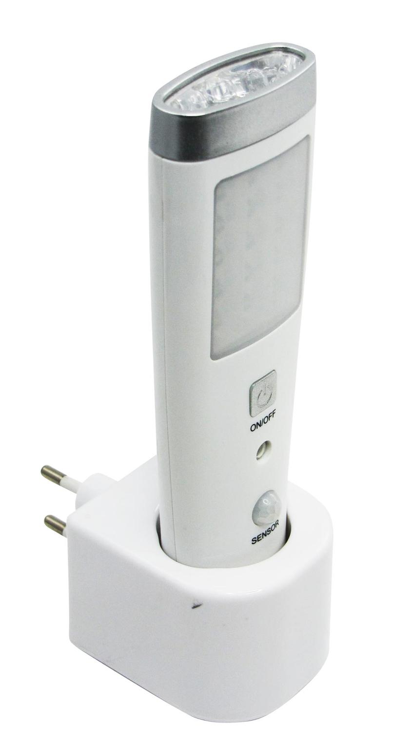 Image XXL Karma LT 815