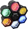 Karma DJ 319LED