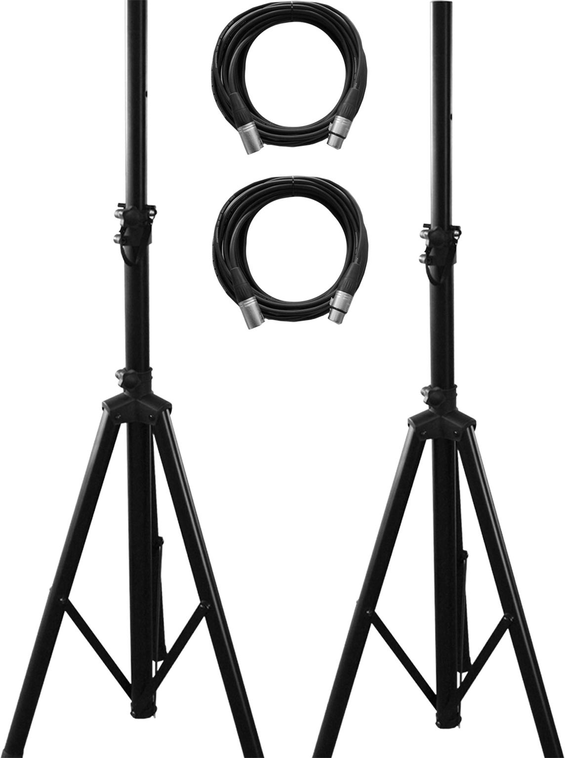 Karma KIT PE6 XXL Image